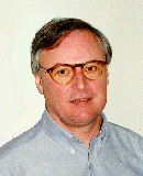 Prof. Dr. Aage A. Hansen-Löve