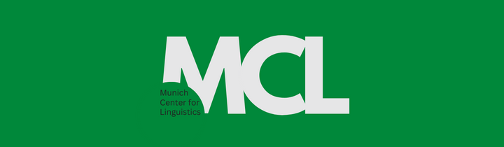 MCL_Teaserbild_3 (720 x 210 px)