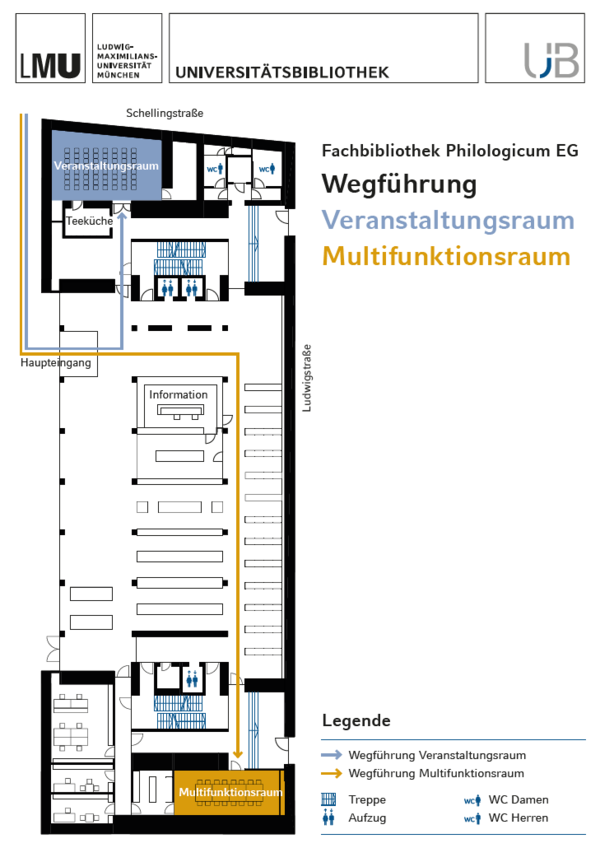 philologicum_raeume_600