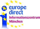 EuropeDirectLogo