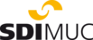 sdimuc_logo_ohne-claim_large