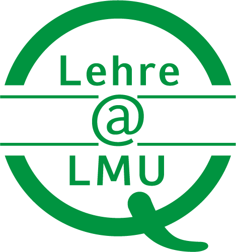 Logo_Lehre@LMU_gif