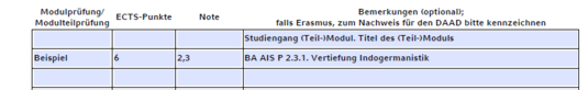 lmu_leistungen