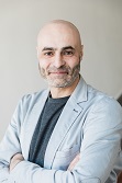 Davide Soares da Silva
